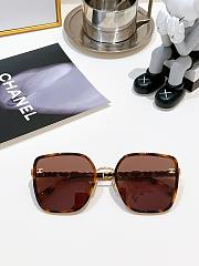 Chanel Glasses 02 - 4