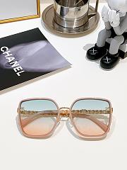 Chanel Glasses 02 - 3