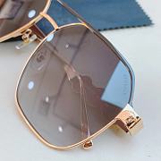Versace Glasses 02 - 5