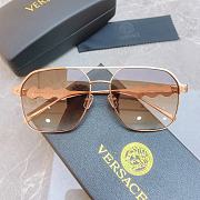 Versace Glasses 02 - 2