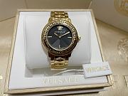 Versace Watches - 1