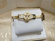 Versace Watches - 6