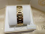 Versace Watches - 4