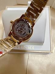 Versace Watches - 2