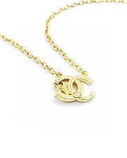 Chanel Necklace 17 - 6