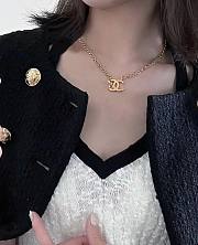 Chanel Necklace 17 - 5