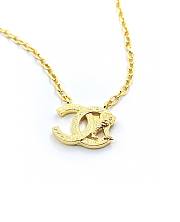 Chanel Necklace 17 - 3
