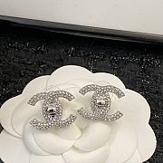 Chanel Earrings 38 - 4