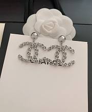 Chanel Earrings 39 - 5