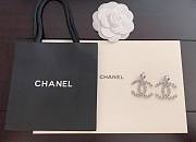 Chanel Earrings 39 - 4