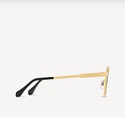 Louis Vuitton LV Sunglasses - 2