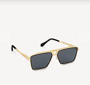 Louis Vuitton LV Sunglasses - 3