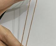 Tiffany Rome Series Necklace - 2