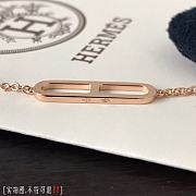 Hermès Pig Nose Bracelet - 6