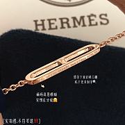 Hermès Pig Nose Bracelet - 3