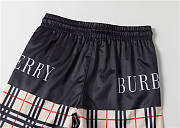 Burberry Beach Pants 01 - 4