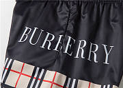Burberry Beach Pants 01 - 6
