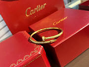 Cartier Bracelet - 1