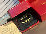 Cartier Bracelet - 6