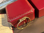 Cartier Bracelet - 4