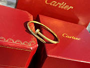 Cartier Bracelet - 3
