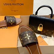 Louis Vuitton LV Flats  - 6