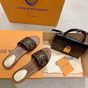 Louis Vuitton LV Flats  - 2