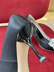 Roger Vivier High Heels 8.5 cm - 4