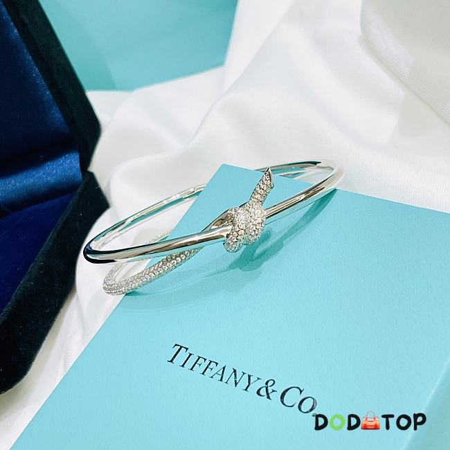 Tiffany Bracelet 02 - 1