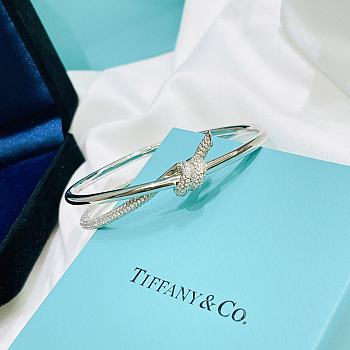 Tiffany Bracelet 02