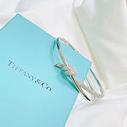 Tiffany Bracelet 02 - 4
