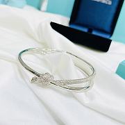 Tiffany Bracelet 02 - 2