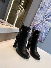Louis Vuitton LV Boots 03 - 4