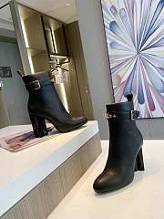 Louis Vuitton LV Boots 03 - 3