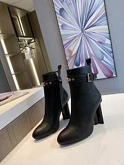 Louis Vuitton LV Boots 03 - 2
