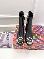 Louis Vuitton LV Boots 04 - 4