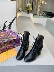 LV Boots 16 - 6
