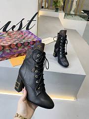 LV Boots 16 - 5
