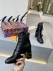 LV Boots 16 - 4
