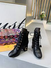 LV Boots 16 - 3