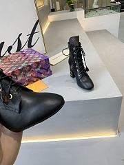 LV Boots 16 - 2