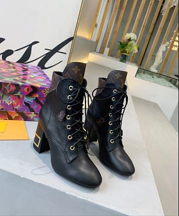 LV Boots 16