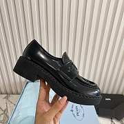 Prada Shoes  - 6