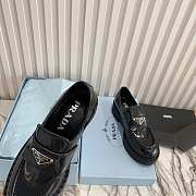 Prada Shoes  - 4