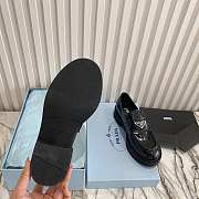 Prada Shoes  - 3
