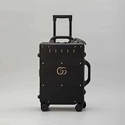 Gucci Suit Case Size 50 cm - 1