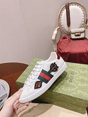 Gucci Sneaker 04 - 6