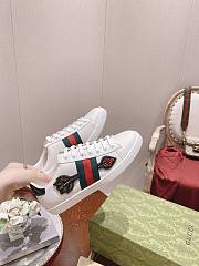 Gucci Sneaker 04 - 4