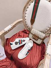 Gucci Sneaker 04 - 3