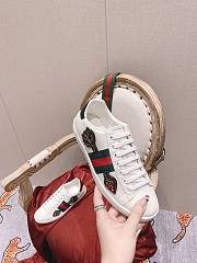 Gucci Sneaker 04 - 1